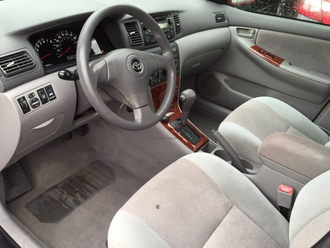 2022 Lexus For Rent