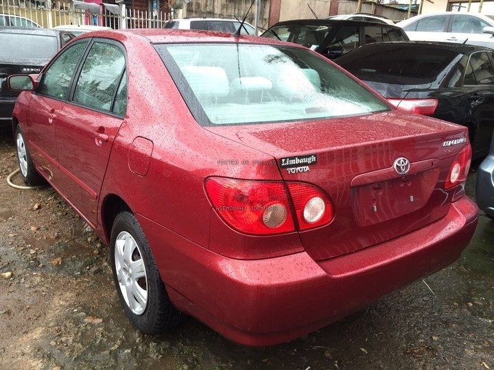 2022 Lexus For Rent